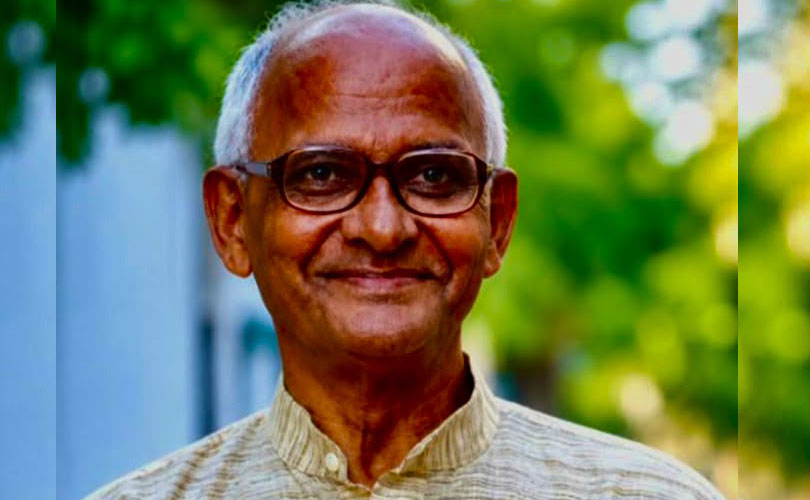 ബ്രദർ മാവൂരിസിനെ അതിരൂപത നേതൃത്വം അവഗണിച്ചു.
